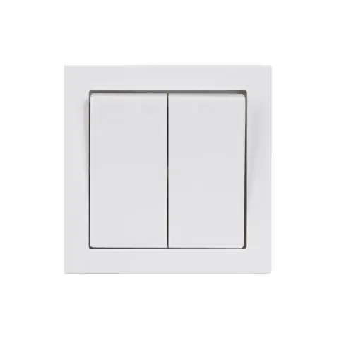 ABB 1065UW-84 Strömbrytare Snabb frakt